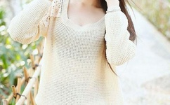 万艾可官方网站